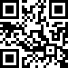 https://isna.ir/xdT9qk