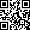 https://isna.ir/xd46df