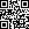 https://isna.ir/xcYSsX