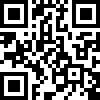 https://isna.ir/xczxy
