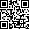 https://isna.ir/xdPLc9
