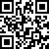 https://isna.ir/xd4pXj