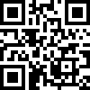 https://isna.ir/xdVSTq