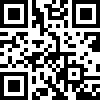 https://isna.ir/xdRkSq