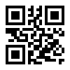 isna.ir/xd4BsD