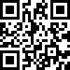 https://isna.ir/xdX8T3