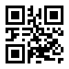 isna.ir/xdSsxB