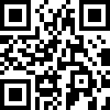https://isna.ir/xdX4ND