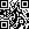 https://isna.ir/x3c3dz