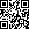 https://isna.ir/xdLR3v