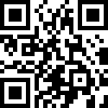 https://isna.ir/xdGR7h