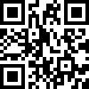 https://isna.ir/xdWJn7