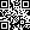 https://isna.ir/xdWKYg