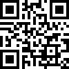 https://isna.ir/xdNRFQ