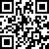 https://isna.ir/xdFytk