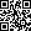 https://isna.ir/xdSS7y