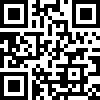 https://isna.ir/xdWdF7