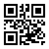 isna.ir/xdPNjQ