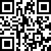 https://isna.ir/xdRkq6