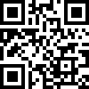 https://isna.ir/xdJsLf
