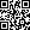 https://isna.ir/xdJwcs