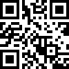 https://isna.ir/xdDPw5