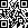https://isna.ir/xdX9zM