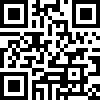 https://isna.ir/xdQnfT