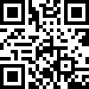 https://isna.ir/xcZwHN
