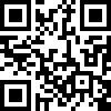 https://isna.ir/xdMTMq
