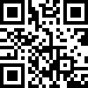 https://isna.ir/xdRsPB