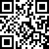 https://isna.ir/xdV6Hk