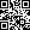 https://isna.ir/xdVjsF
