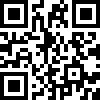 https://isna.ir/xdK6cV