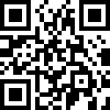 https://isna.ir/xdWZZn