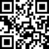 https://isna.ir/xdPCz7