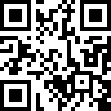 https://isna.ir/xdK4ms