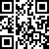 https://isna.ir/xcZwDb