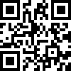 https://isna.ir/xdNgMv