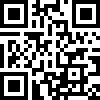 https://isna.ir/xdQT9w