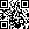 https://isna.ir/x8YkC5