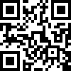 https://isna.ir/xdTbDN