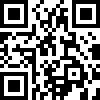 https://isna.ir/xdFPWw