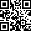 https://isna.ir/xdSjjx
