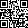 https://isna.ir/xdQFkR