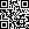 https://isna.ir/xdK744