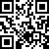 https://isna.ir/xdRcmQ