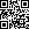 https://isna.ir/xdGMzc