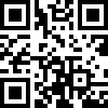 https://isna.ir/xdGp8Y