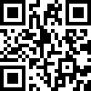 https://isna.ir/xdQfBQ